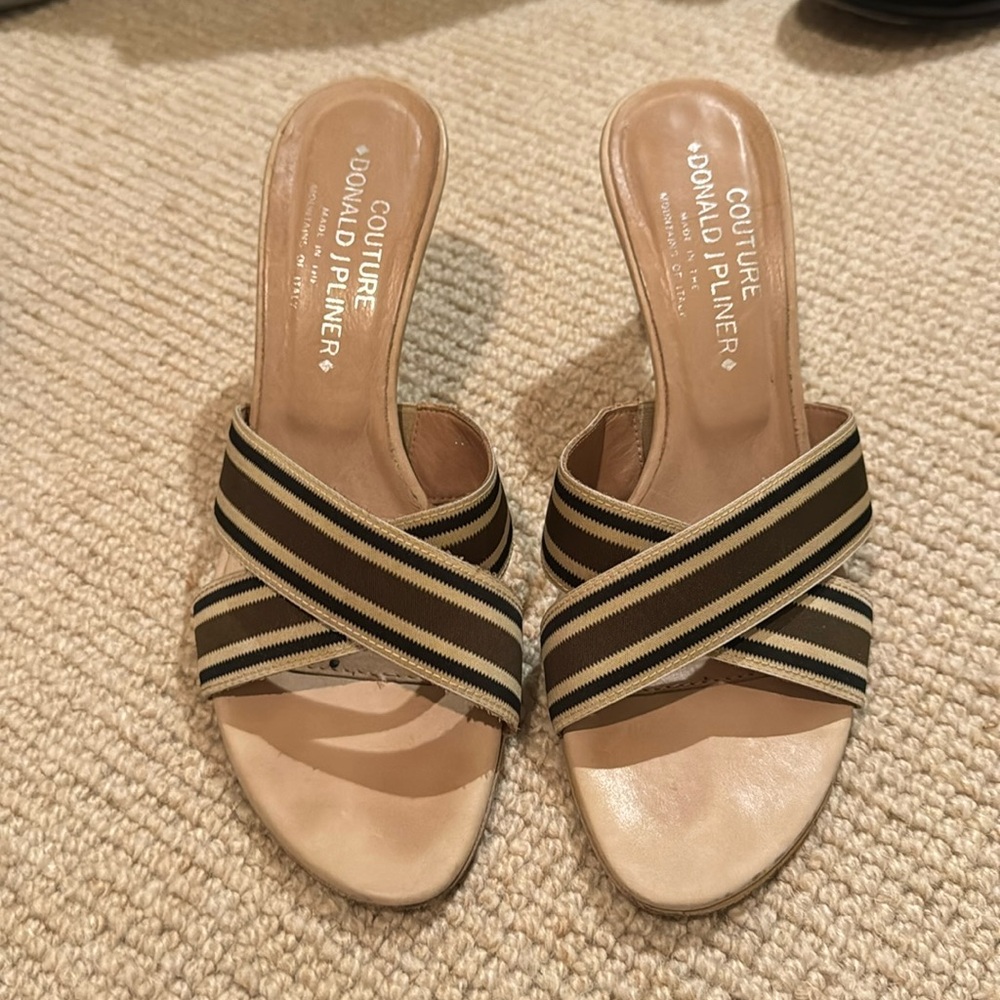 Size 8 very cute
